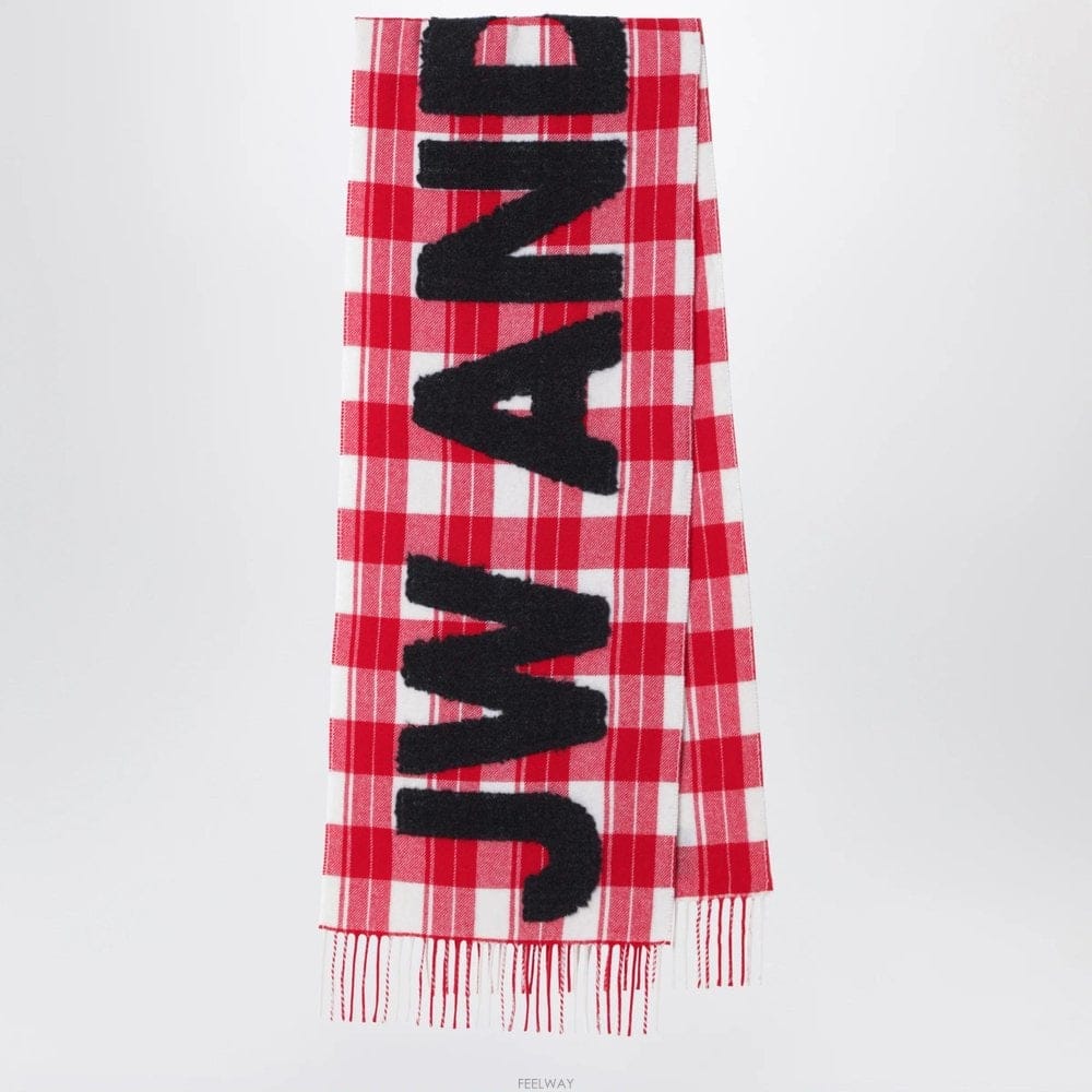 J.W.Anderson 26 F/W JW �ش��� Ÿź ������� ��ī�� WITH �ƽ� �ΰ� S B005230657626 F/W JW �ش��� Ÿź ������� ��ī�� WITH �ƽ� �ΰ� S