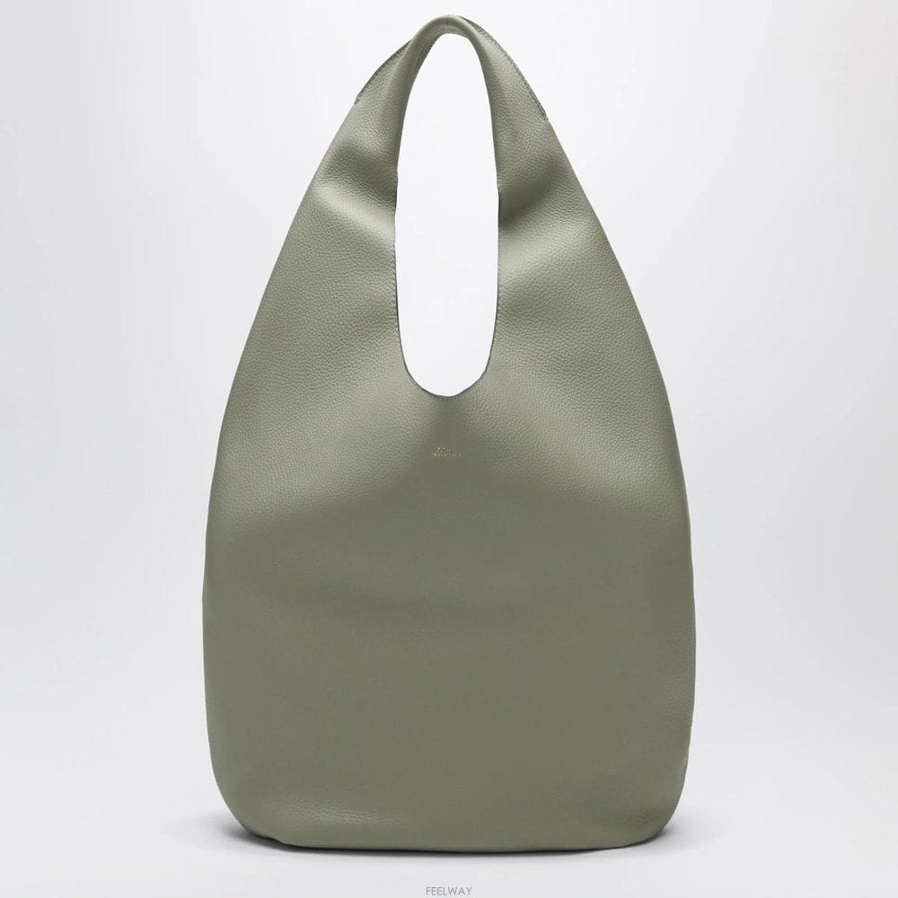A.P.C. 26 F/W A.P.C ����� �� NEIGE �Ľ��� �׸� ���� �� P B005230658526 F/W A.P.C ����� �� NEIGE �Ľ��� �׸� ���� �� P B00
