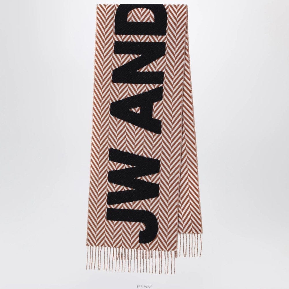 J.W.Anderson 26 F/W JW �ش��� ����� ������� ��ī�� WITH �ƽ� �ΰ�  B005230657826 F/W JW �ش��� ����� ������� ��ī�� WITH �ƽ� �ΰ�