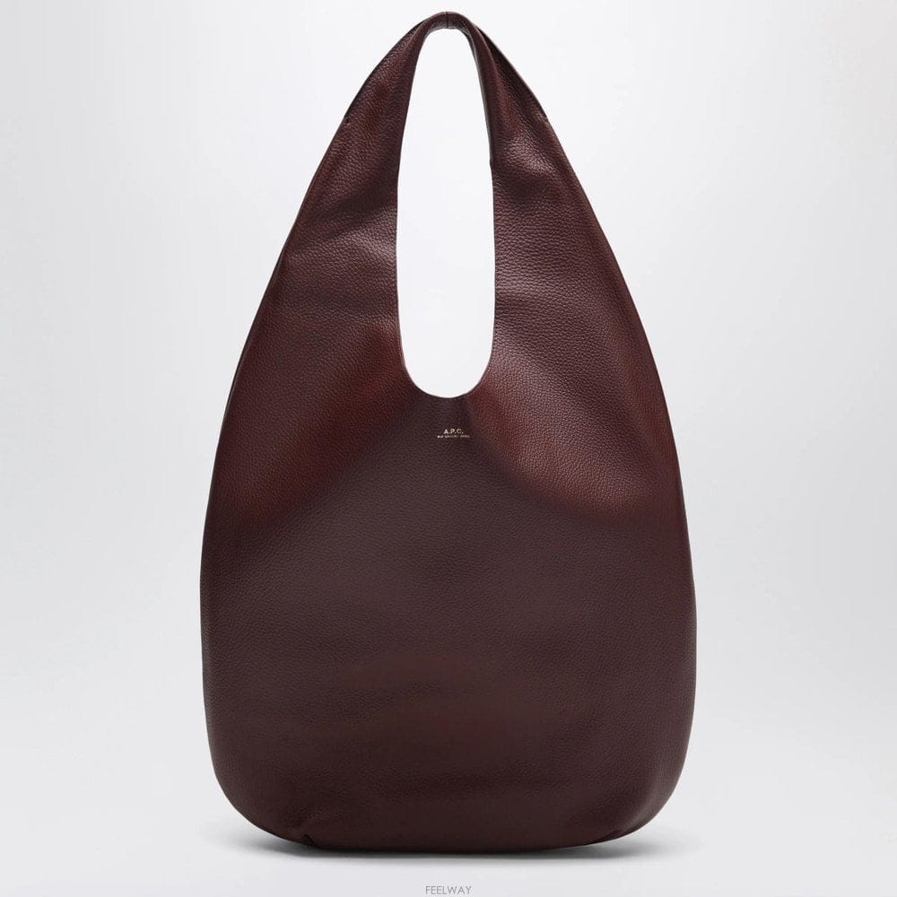 A.P.C. 26 F/W A.P.C ����� �� NEIGE ���� �� �� COWHID B005230658726 F/W A.P.C ����� �� NEIGE ���� �� �� COWHID B005230