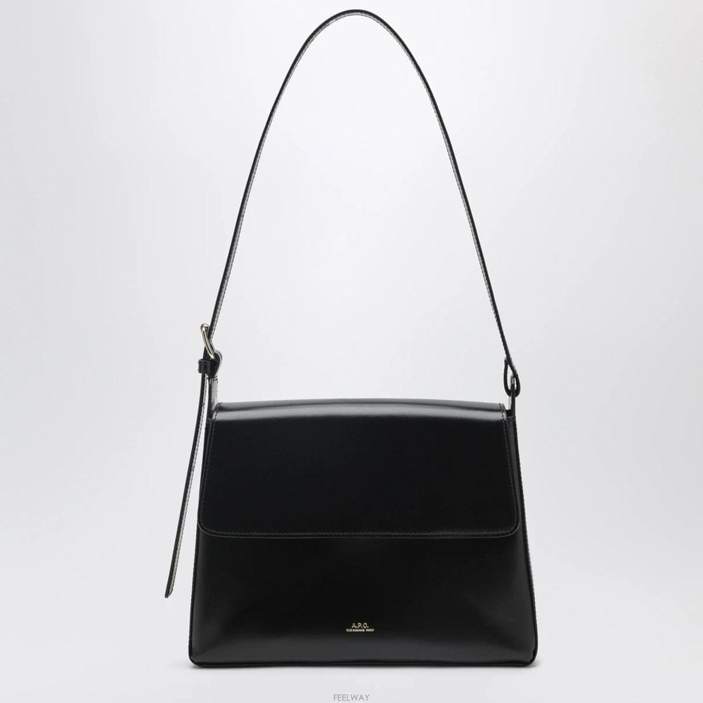 A.P.C. 26 F/W A.P.C ����� ���� ���� ���� ��� �� PXBRU-F B005230658926 F/W A.P.C ����� ���� ���� ���� ��� �� PXBRU-F B00