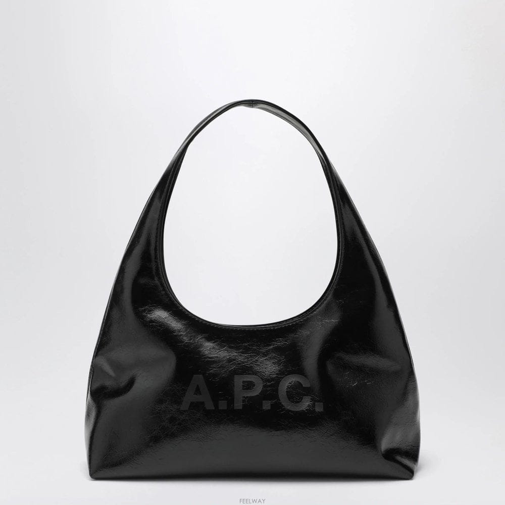 A.P.C. 26 F/W A.P.C ����� ���� ���̺� NINON LEATHERE B005230659326 F/W A.P.C ����� ���� ���̺� NINON LEATHERE B005230