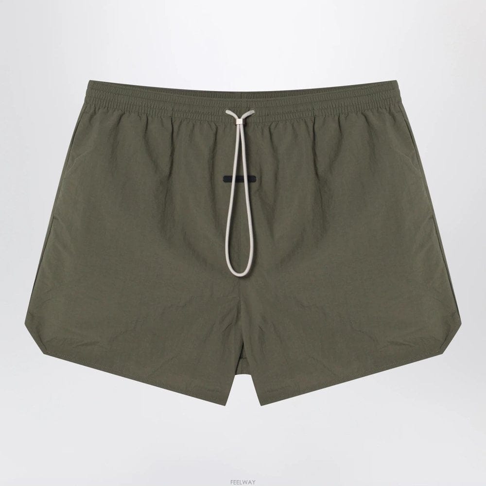 Fear of God 26 S/S �Ǿ� ���� �� MOSS �׸� ���Ϸ� ���� ���� RW003 B005230658626 S/S �Ǿ� ���� �� MOSS �׸� ���Ϸ� ���� ���� RW003 B