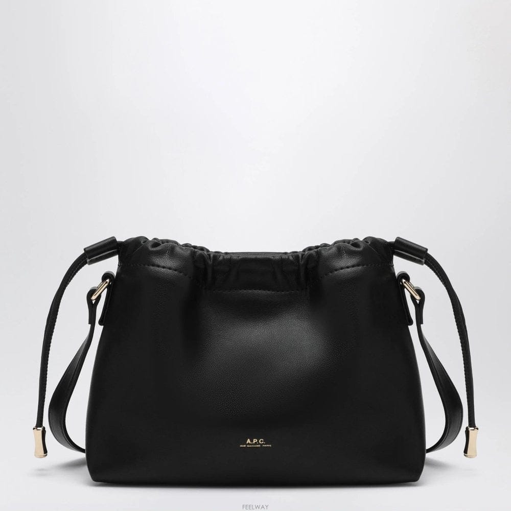 A.P.C. 26 F/W A.P.C ����� ���� NINON �̴� �� WITH ���� B005230659426 F/W A.P.C ����� ���� NINON �̴� �� WITH ���� B0052