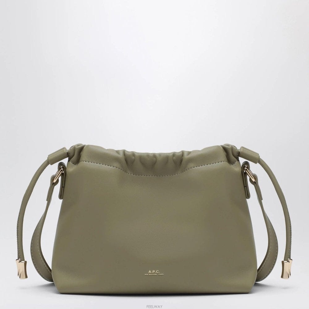 A.P.C. 26 F/W A.P.C ����� Ŭ���� �׸� NINON �̴� ������Ŭ  B005230659626 F/W A.P.C ����� Ŭ���� �׸� NINON �̴� ������Ŭ  B