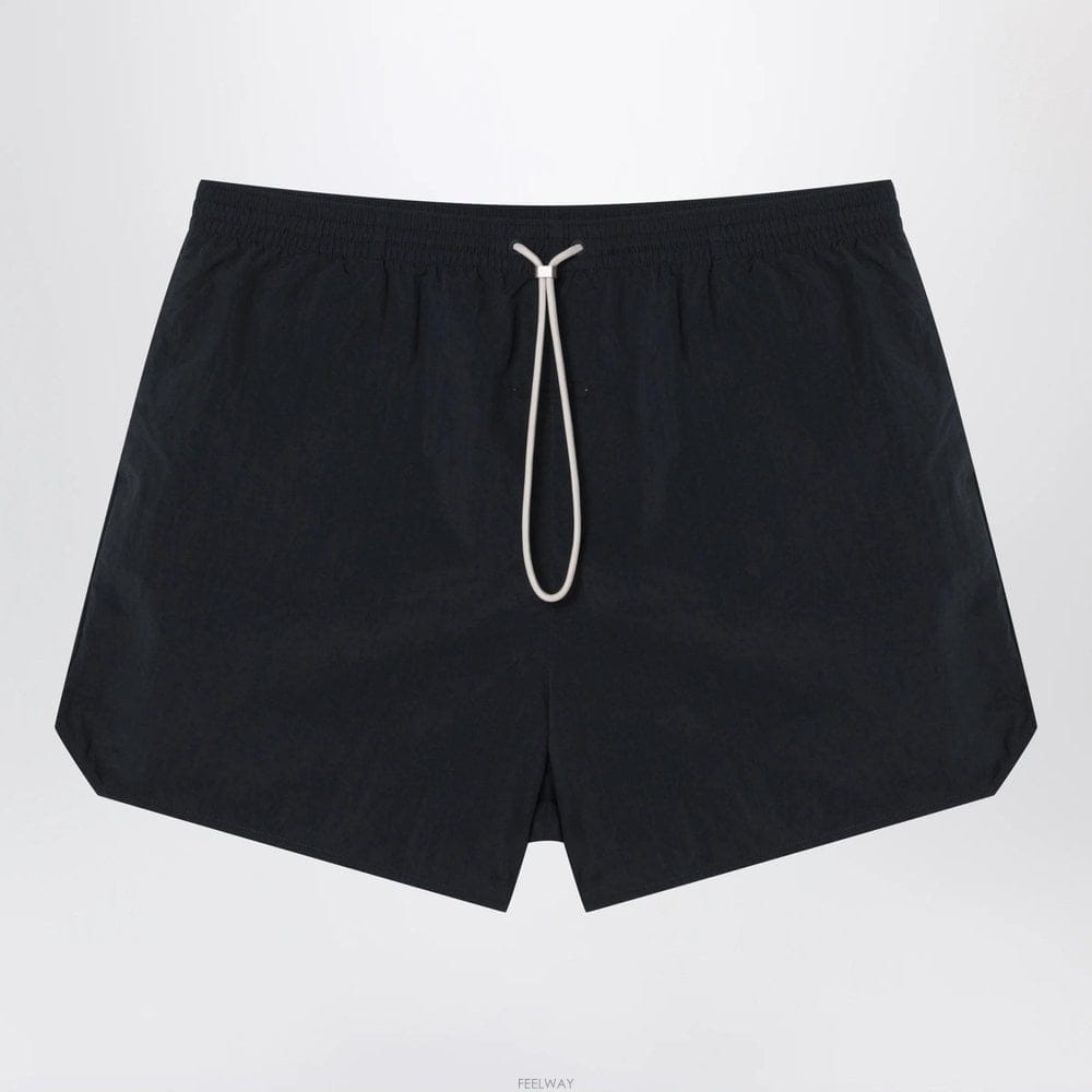 Fear of God 26 S/S �Ǿ� ���� �� ���� ���Ϸ� ���� ���� RW00302NY- B005230658826 S/S �Ǿ� ���� �� ���� ���Ϸ� ���� ���� RW00302NY- B