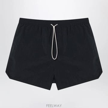 Fear of God 26 S/S �Ǿ� ���� �� ���� ���Ϸ� ���� ���� RW00302NY- B005230658826 S/S �Ǿ� ���� �� ���� ���Ϸ� ���� ���� RW00302NY- B
