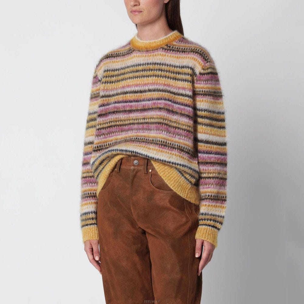 Isabel Marant 26 F/W ���ں� ���� ETOILE MORINE ��Ƽ�÷� ��Ʈ������ B005230659826 F/W ���ں� ���� ETOILE MORINE ��Ƽ�÷� ��Ʈ������ B