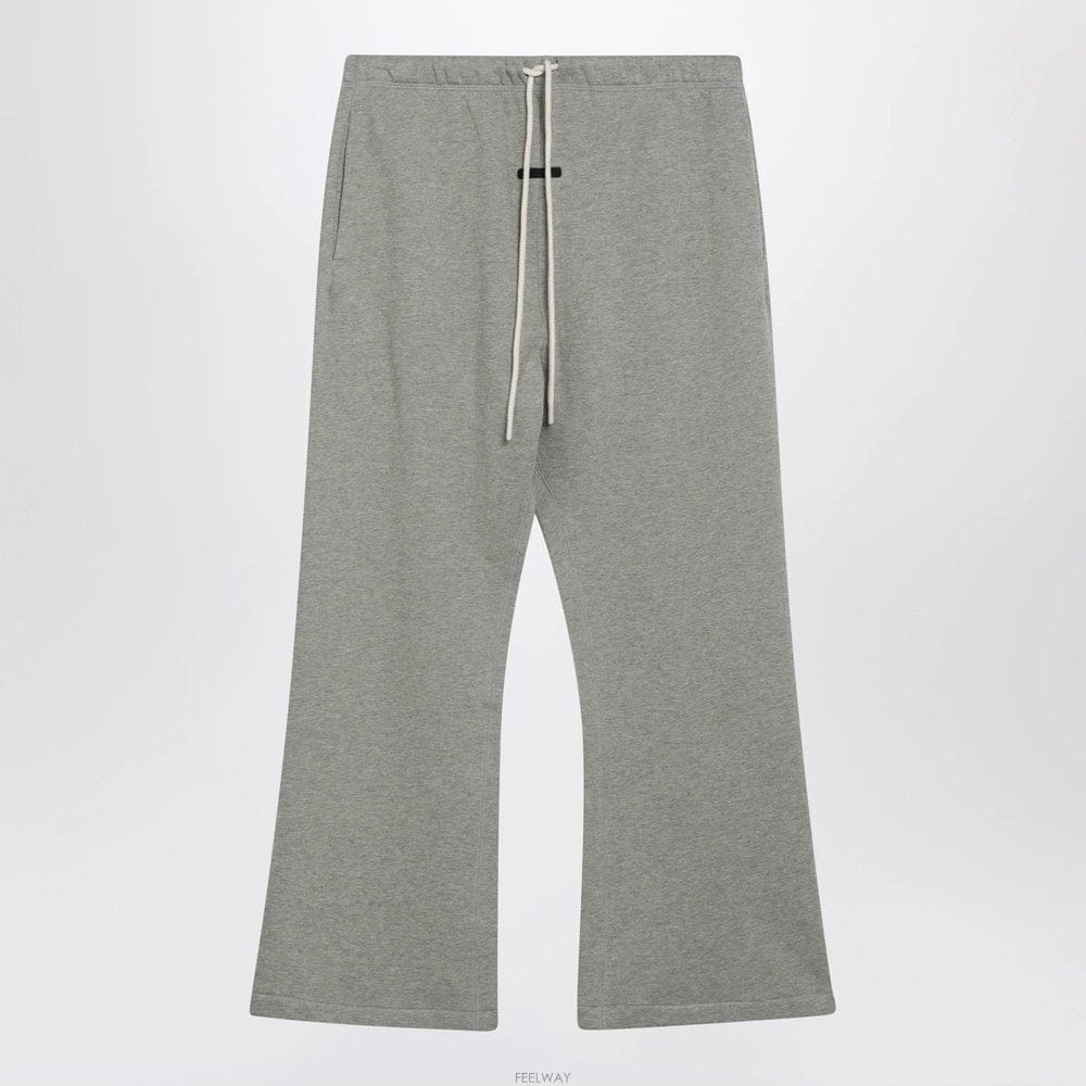 Fear of God 26 S/S �Ǿ� ���� �� �׷��� �÷��� ��ư ���� Ʈ����� RW00 B005230659026 S/S �Ǿ� ���� �� �׷��� �÷��� ��ư ���� Ʈ����� R
