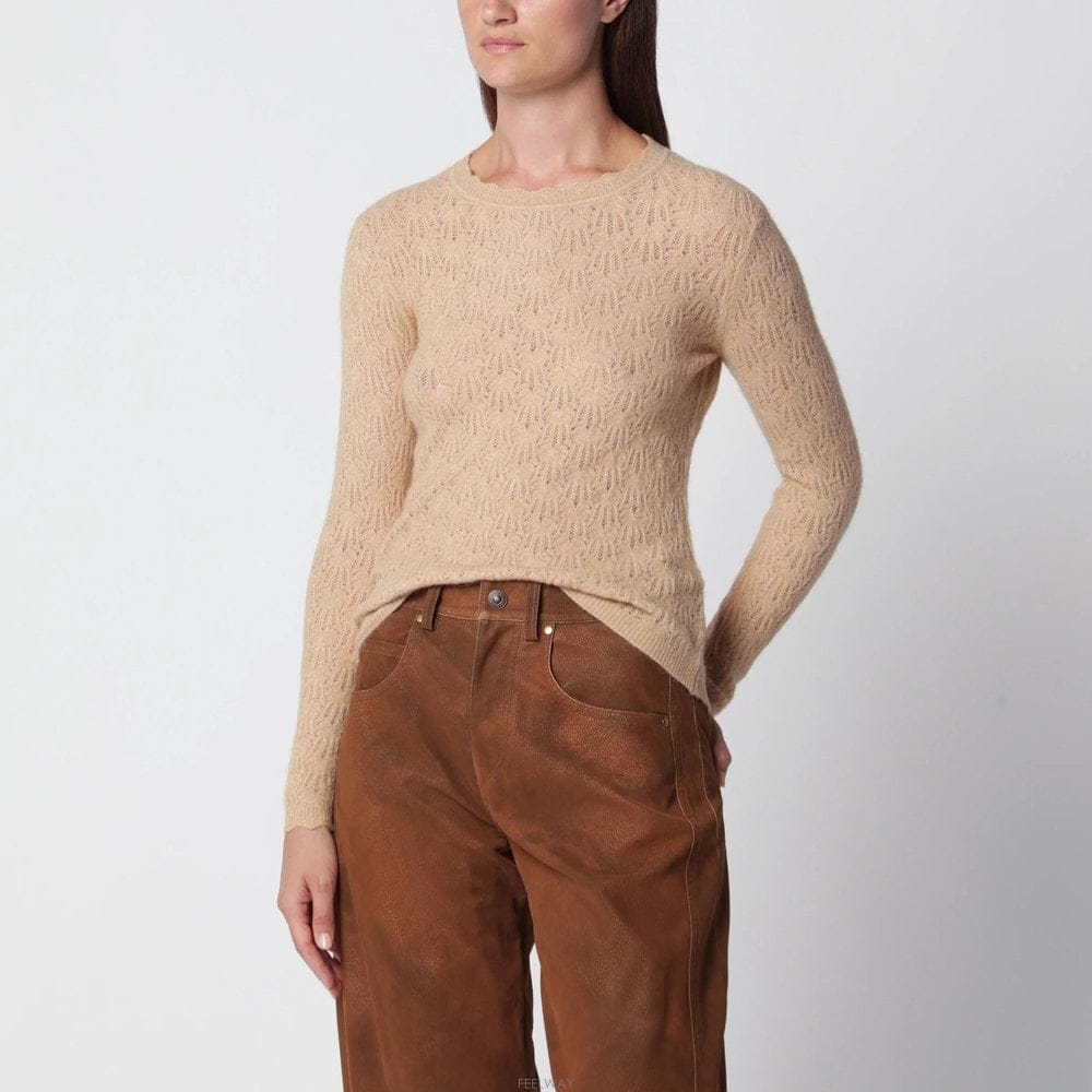 Isabel Marant 26 F/W ���ں� ���� ETOILE OBELINE ī�� ���̺� ���� B005230660026 F/W ���ں� ���� ETOILE OBELINE ī�� ���̺� ���� B00