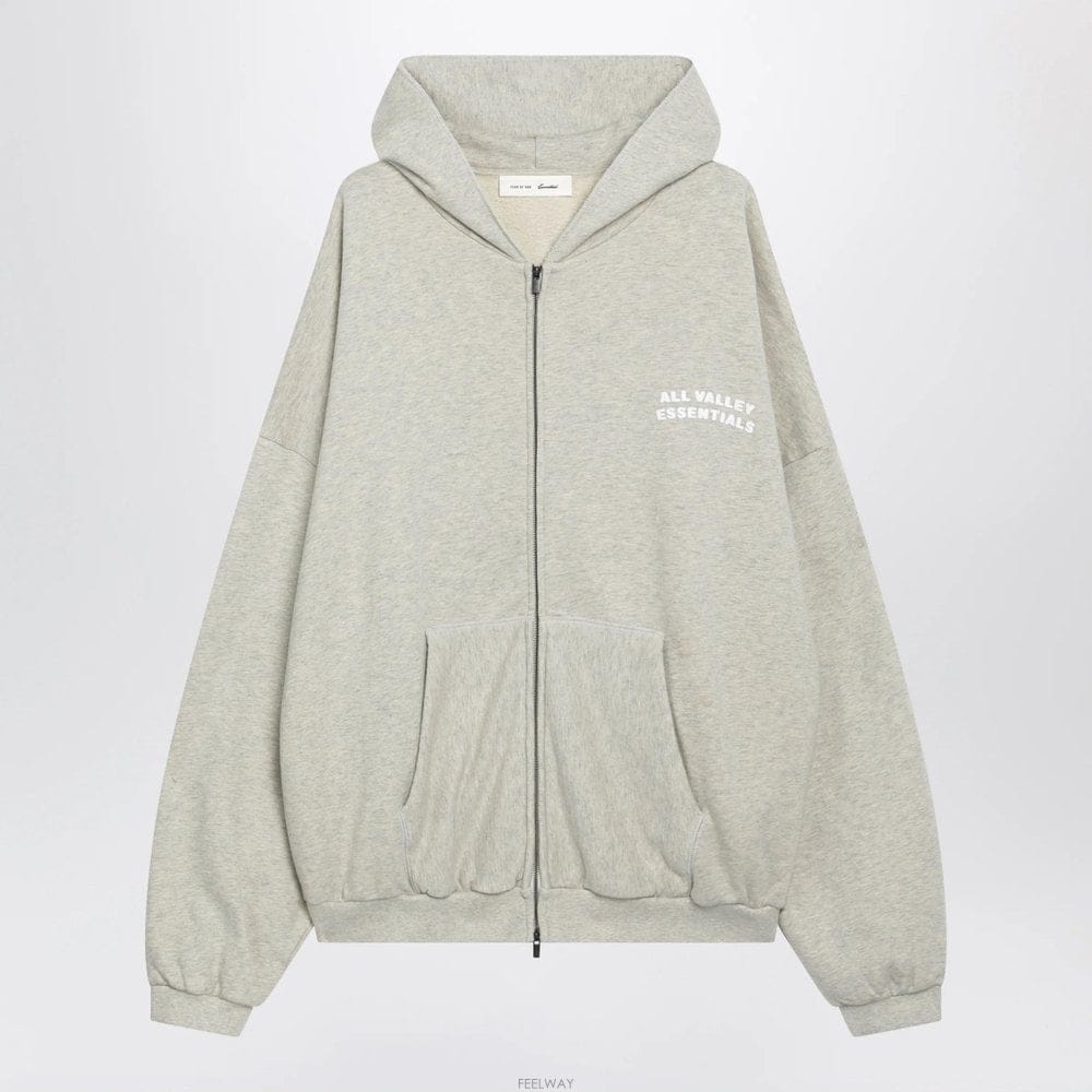 Fear of God 26 S/S �Ǿ� ���� �� ������ ����� 90S ���� �ĵ� RW002 B005230659226 S/S �Ǿ� ���� �� ������ ����� 90S ���� �ĵ� RW002 