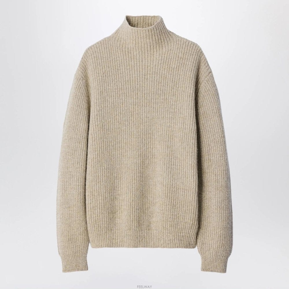 Lemaire 26 F/W ���޸� ������ ��ũ & ����ī ��Ʋ�� ������ PO0054 B005230660226 F/W ���޸� ������ ��ũ & ����ī ��Ʋ�� ������ PO005