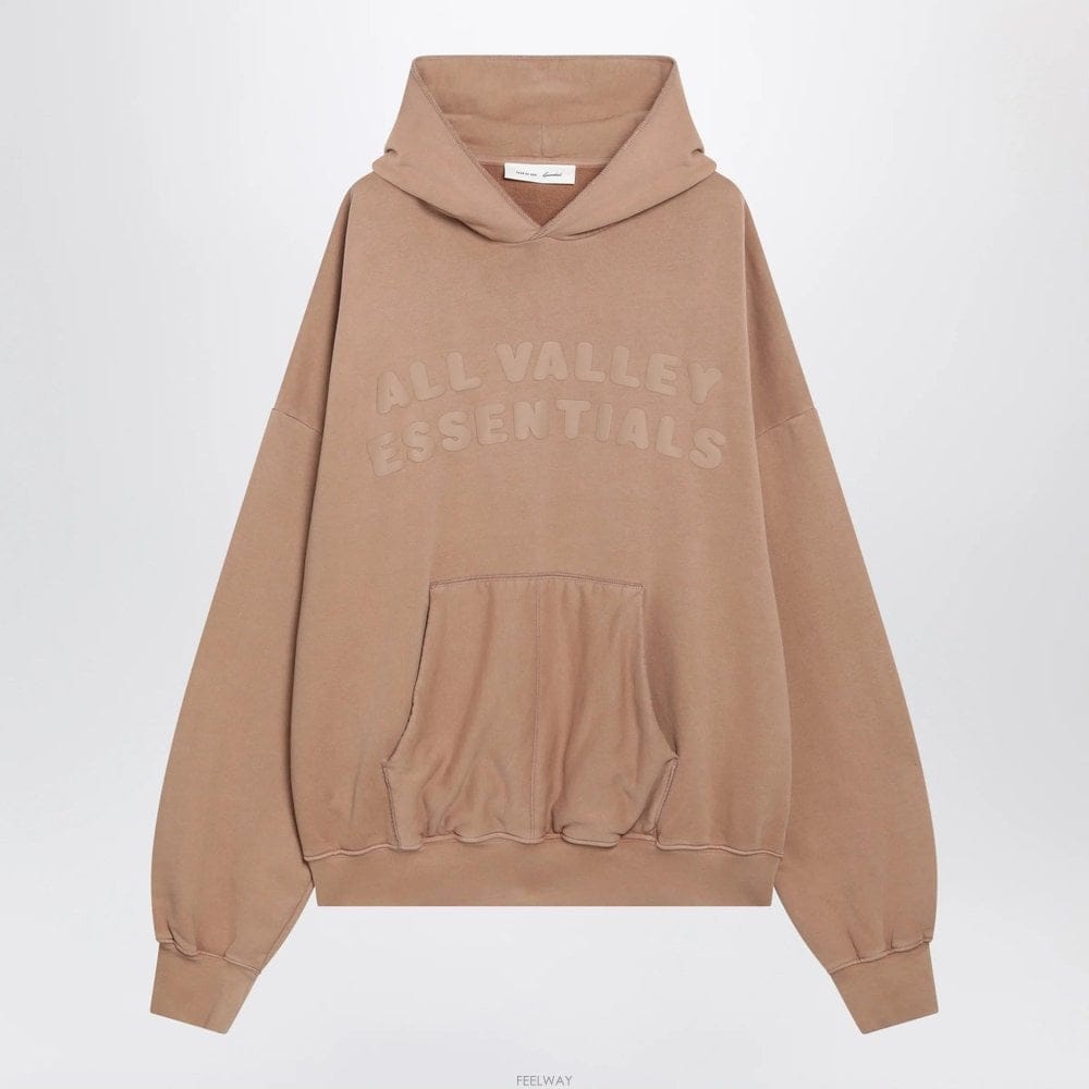 Fear of God 26 S/S �Ǿ� ���� �� ���� 90S ��ư �ĵ� RW00289CO- B005230659526 S/S �Ǿ� ���� �� ���� 90S ��ư �ĵ� RW00289CO- B005