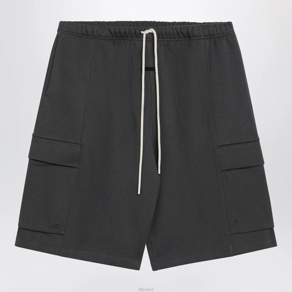 Fear of God 26 S/S �Ǿ� ���� �� IRON �׷��� ī�� ���´� ���� �� ��ư B005230659726 S/S �Ǿ� ���� �� IRON �׷��� ī�� ���´� ���� �� ��