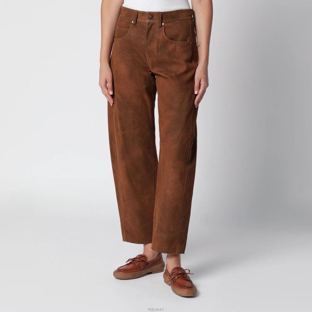 Isabel Marant 26 F/W ���ں� ���� ETOILE BELKY ���� ����ũ ������ B005230660826 F/W ���ں� ���� ETOILE BELKY ���� ����ũ ������ B