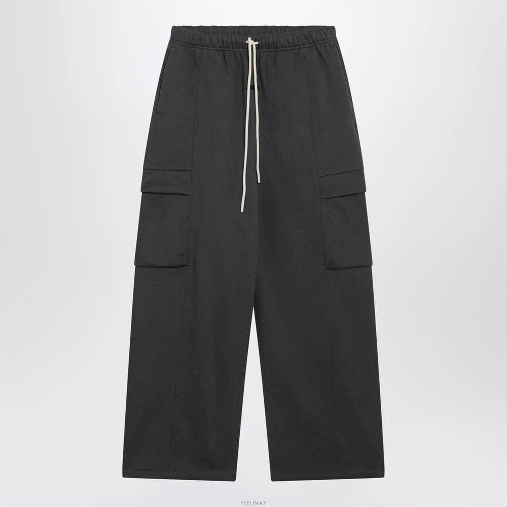Fear of God 26 S/S �Ǿ� ���� �� IRON �׷��� ī�� ���� Ʈ����� �� �� B005230660126 S/S �Ǿ� ���� �� IRON �׷��� ī�� ���� Ʈ����� �� 