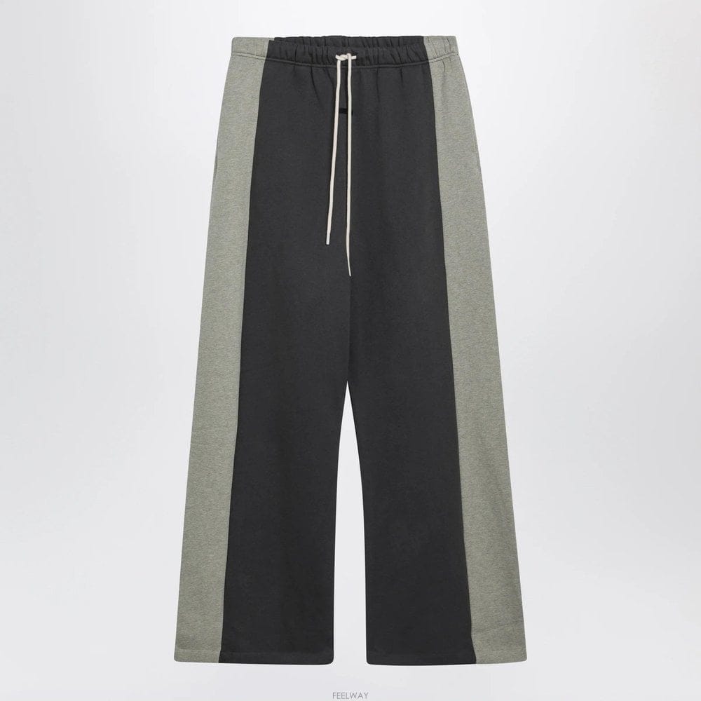 Fear of God 26 S/S �Ǿ� ���� �� �׷��� �г� ����� ���� ��ư ���� Ʈ��� B005230660326 S/S �Ǿ� ���� �� �׷��� �г� ����� ���� ��ư ���� 