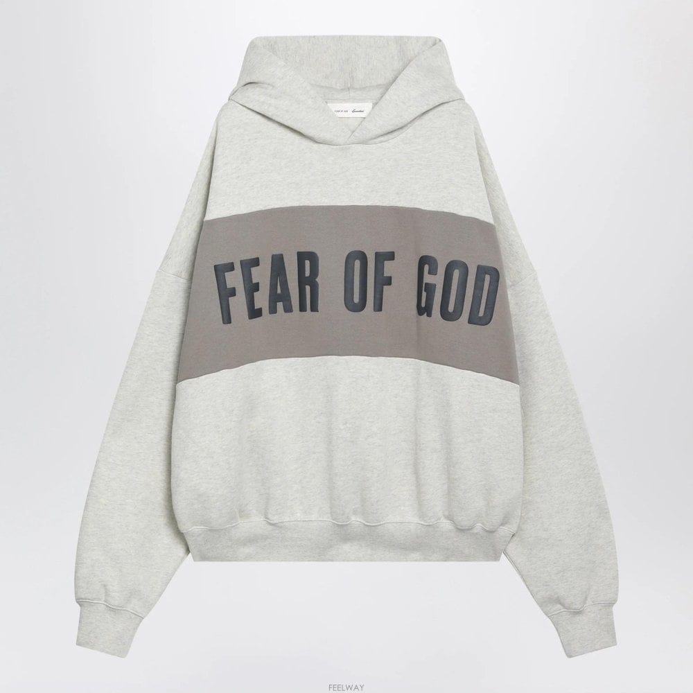 Fear of God 26 S/S �Ǿ� ���� �� VANILLA ��ư �ĸ��� ������ RW00 B005230660526 S/S �Ǿ� ���� �� VANILLA ��ư �ĸ��� ������ RW00 B0
