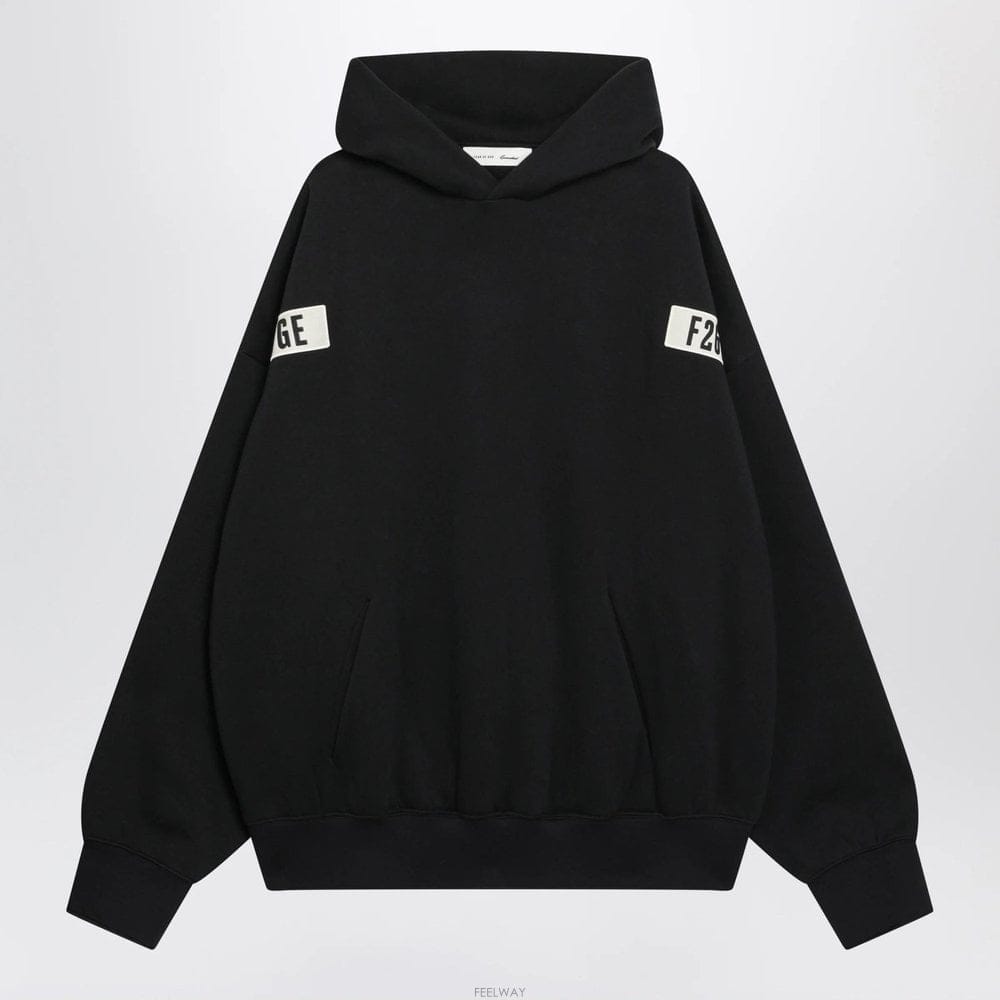Fear of God 26 S/S �Ǿ� ���� �� ���� 90S ��ư �ĵ� RW00281CO- B005230660926 S/S �Ǿ� ���� �� ���� 90S ��ư �ĵ� RW00281CO- B005
