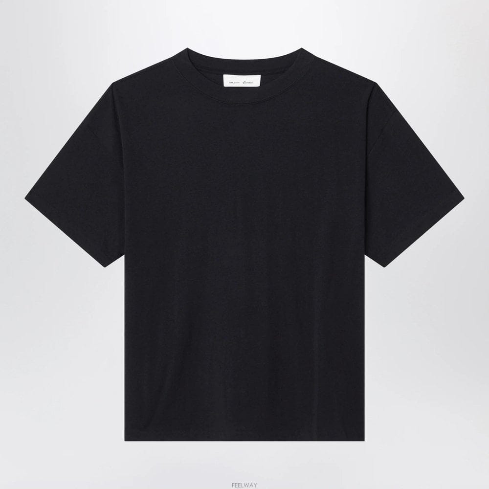 Fear of God 26 S/S �Ǿ� ���� �� ���� ���� MERCH ��ư Ƽ���� RW00 B005230661126 S/S �Ǿ� ���� �� ���� ���� MERCH ��ư Ƽ���� RW00 B