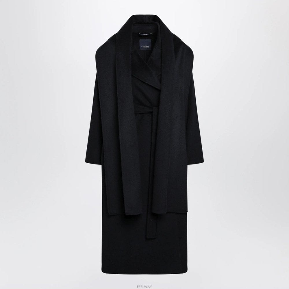 Max Mara 26 F/W �������� ��ũ ���� �� & ĳ�ù̾� �巹�� ���� ��Ʈ S B005230662226 F/W �������� ��ũ ���� �� & ĳ�ù̾� �巹�� ���� ��