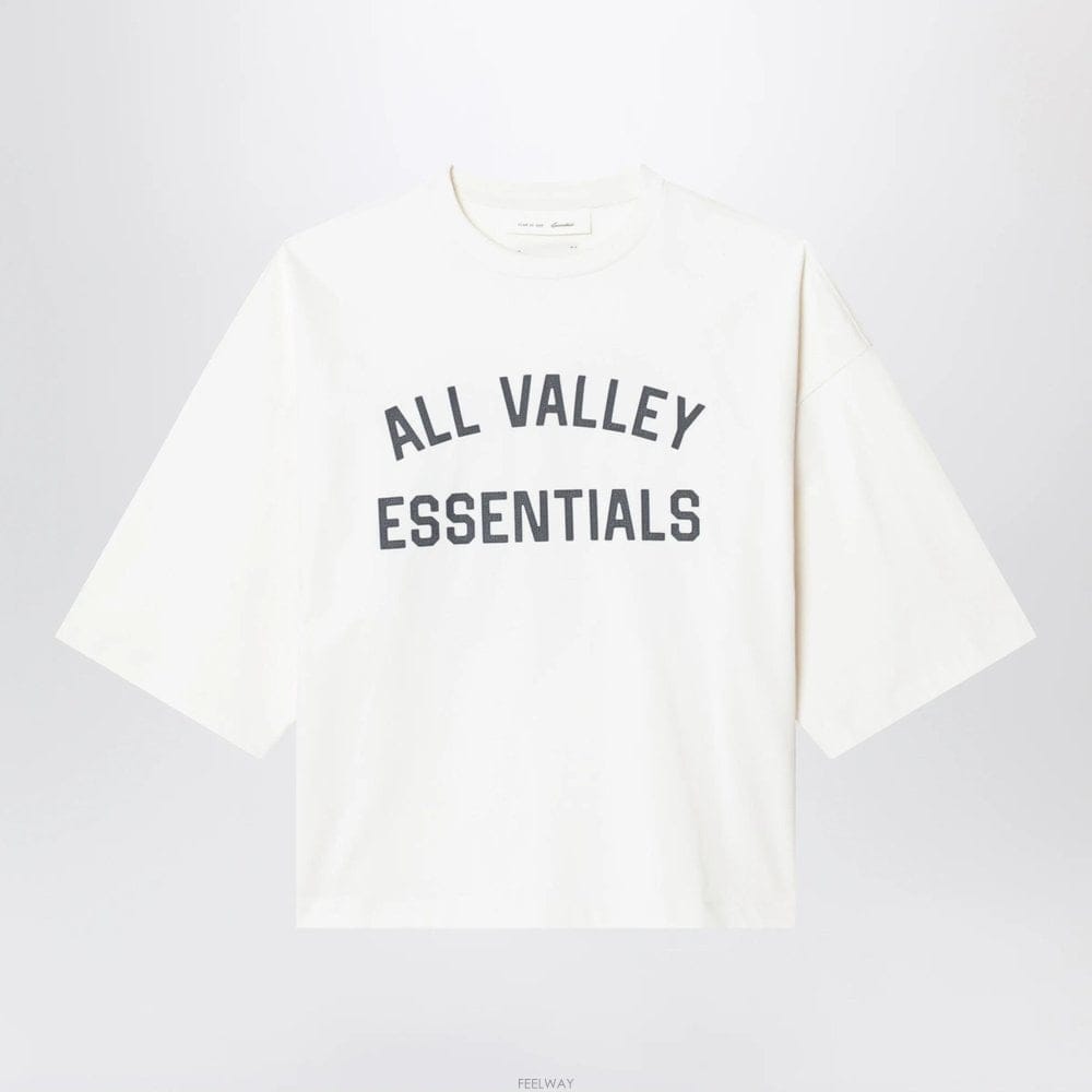 Fear of God 26 S/S �Ǿ� ���� �� ���̺��� ��ư MERCH Ƽ���� RW002 B005230661926 S/S �Ǿ� ���� �� ���̺��� ��ư MERCH Ƽ���� RW002 B