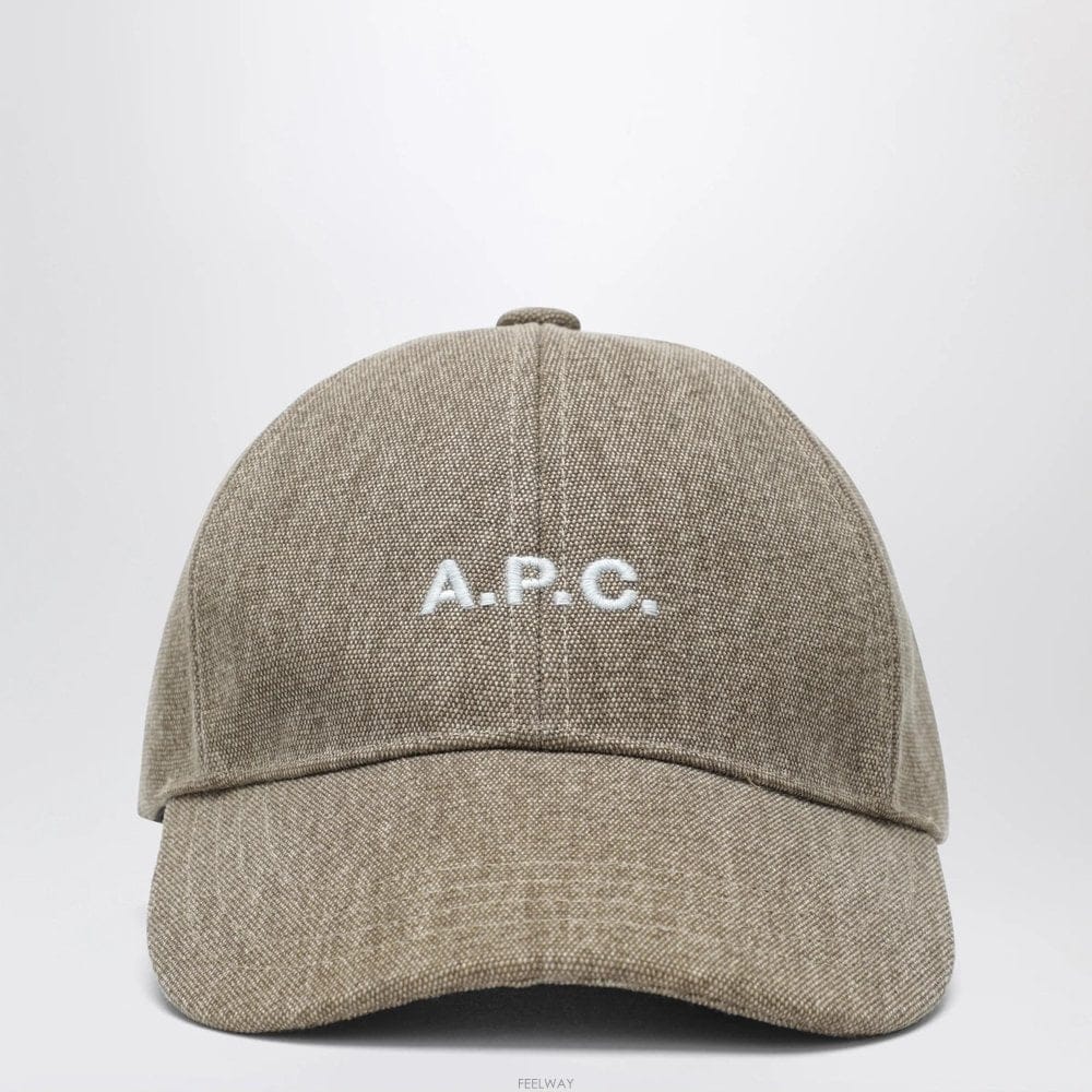 A.P.C. 26 F/W A.P.C ����� ���� ���̽��� ĸ ��ũ ���� PSAN B005230662626 F/W A.P.C ����� ���� ���̽��� ĸ ��ũ ���� PSAN 
