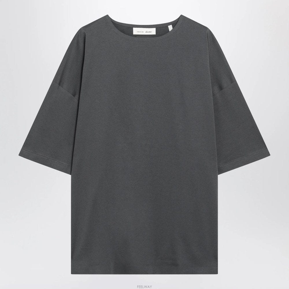 Fear of God 26 S/S �Ǿ� ���� �� ��� IRON �׷��� ��ư Ƽ���� RW00 B005230662126 S/S �Ǿ� ���� �� ��� IRON �׷��� ��ư Ƽ���� RW00 