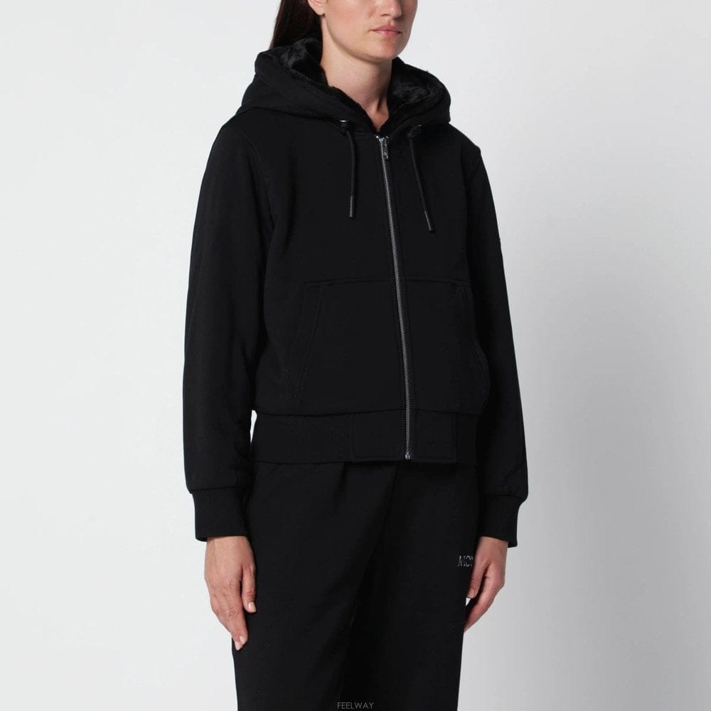 Moose Knuckles 26 F/W ������Ŭ Ŭ���� ���� ���� ��ư ������ M36LS636C B005230663226 F/W ������Ŭ Ŭ���� ���� ���� ��ư ������ M36LS636C