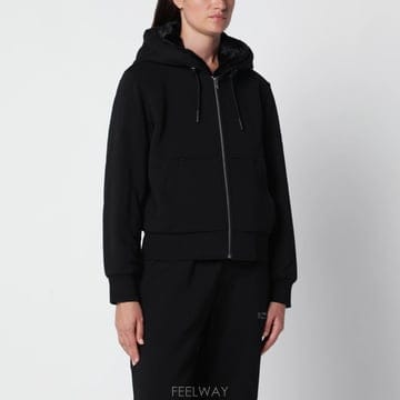 26 F/W 무스너클 클래식 버니 블랙 코튼 맨투맨 M36LS636C B0052306632