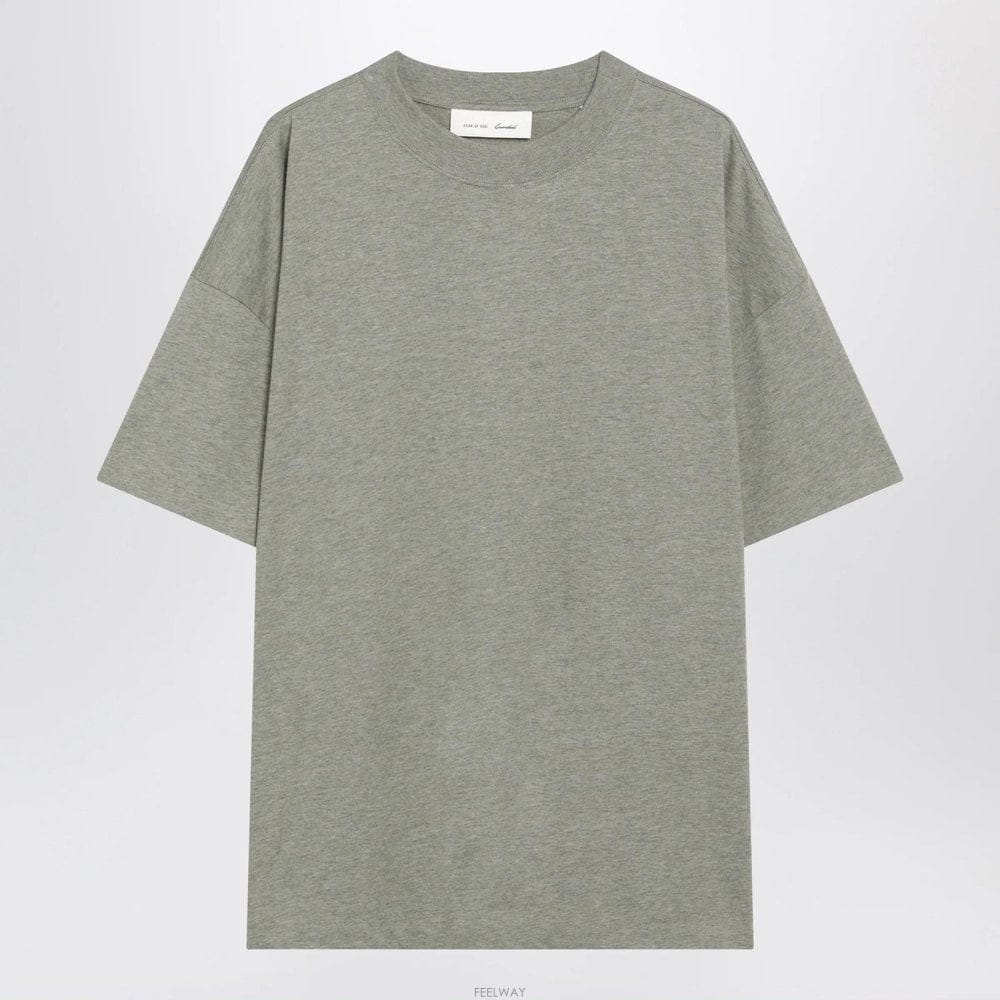 Fear of God 26 S/S �Ǿ� ���� �� ������ SEAL ��� Ƽ���� �� TRIBL B005230663126 S/S �Ǿ� ���� �� ������ SEAL ��� Ƽ���� �� TRIBL B