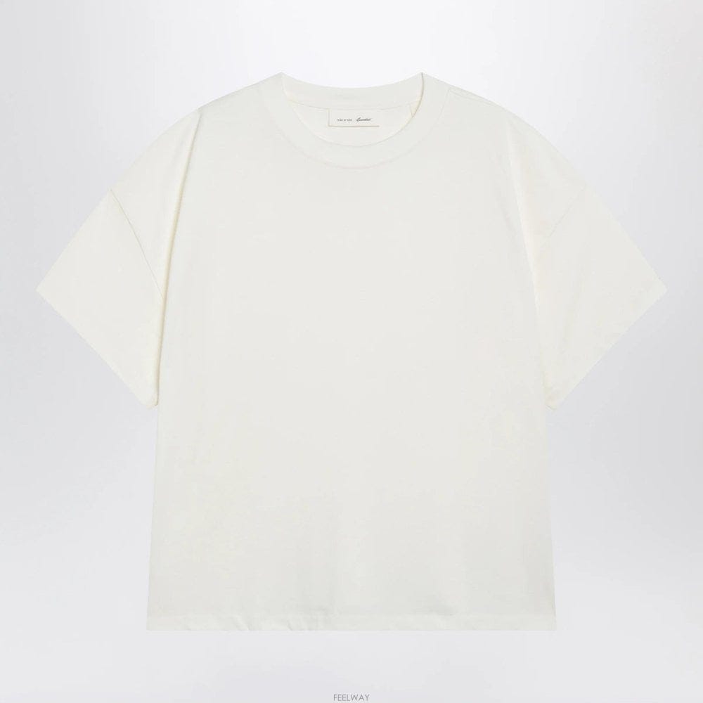 Fear of God 26 S/S �Ǿ� ���� �� ���̺��� ������ Ƽ���� �� TRIBLEND B005230663426 S/S �Ǿ� ���� �� ���̺��� ������ Ƽ���� �� TRIBLEND