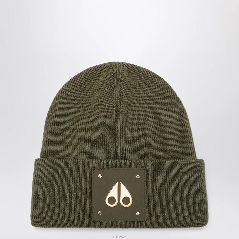 Moose Knuckles 26 F/W ������Ŭ ��� SERIES ������ �׸� �� ��� M35M B005230664126 F/W ������Ŭ ��� SERIES ������ �׸� �� ��� M35M B
