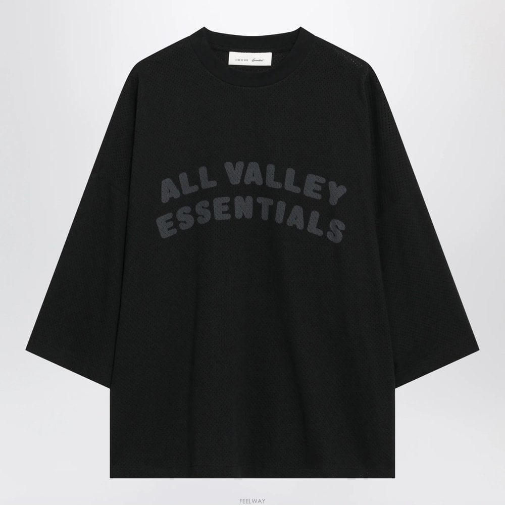 Fear of God 26 S/S �Ǿ� ���� �� ���� ������ Ƽ���� �� TRIBLEND �� B005230663626 S/S �Ǿ� ���� �� ���� ������ Ƽ���� �� TRIBLEND �� 