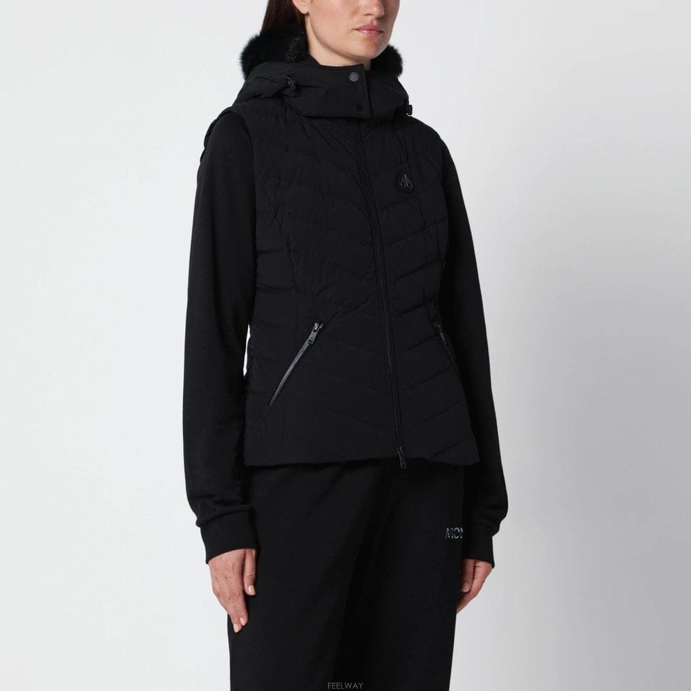 Moose Knuckles 26 F/W ������Ŭ ELORA ���� ���Ϸ� �е� ����Ʈ M35LV4 B005230664326 F/W ������Ŭ ELORA ���� ���Ϸ� �е� ����Ʈ M35LV4 B