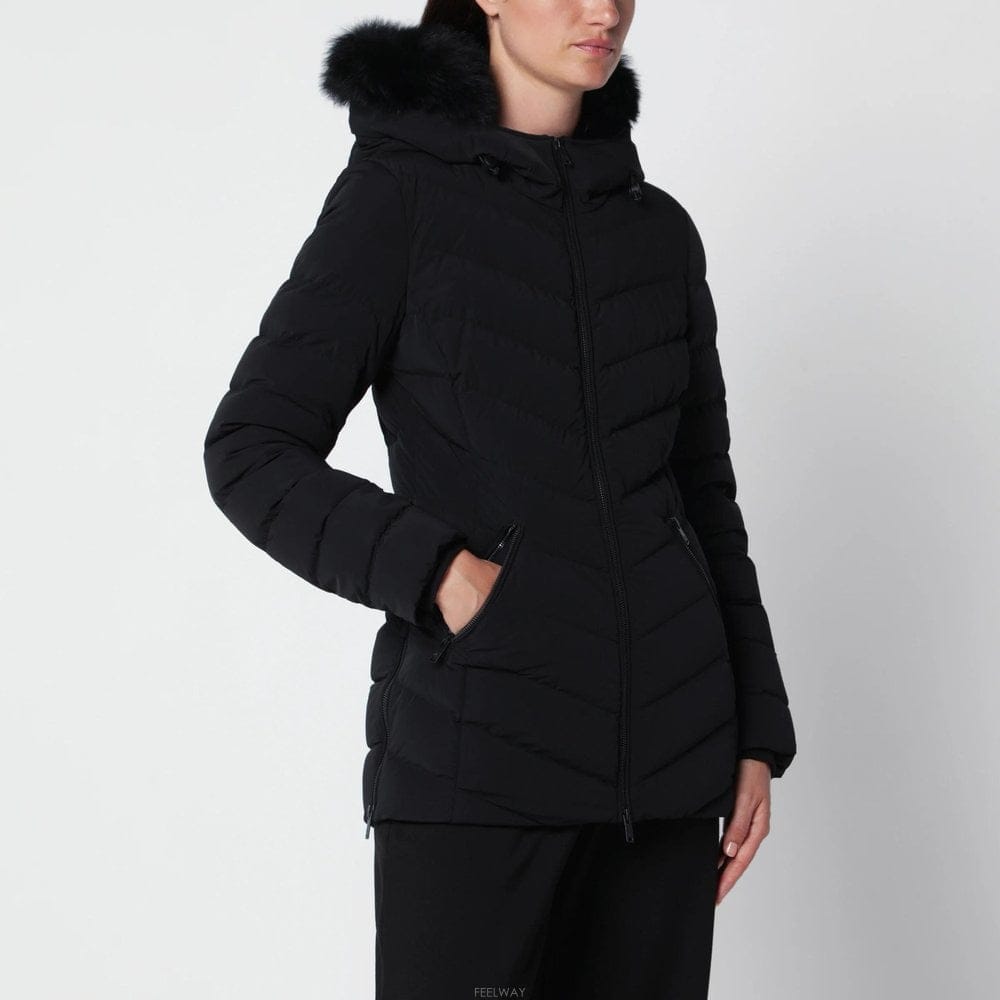 Moose Knuckles 26 F/W ������Ŭ ROSELAWN ���� ���Ϸ� ���� M35LJ20 B005230664526 F/W ������Ŭ ROSELAWN ���� ���Ϸ� ���� M35LJ20 B005