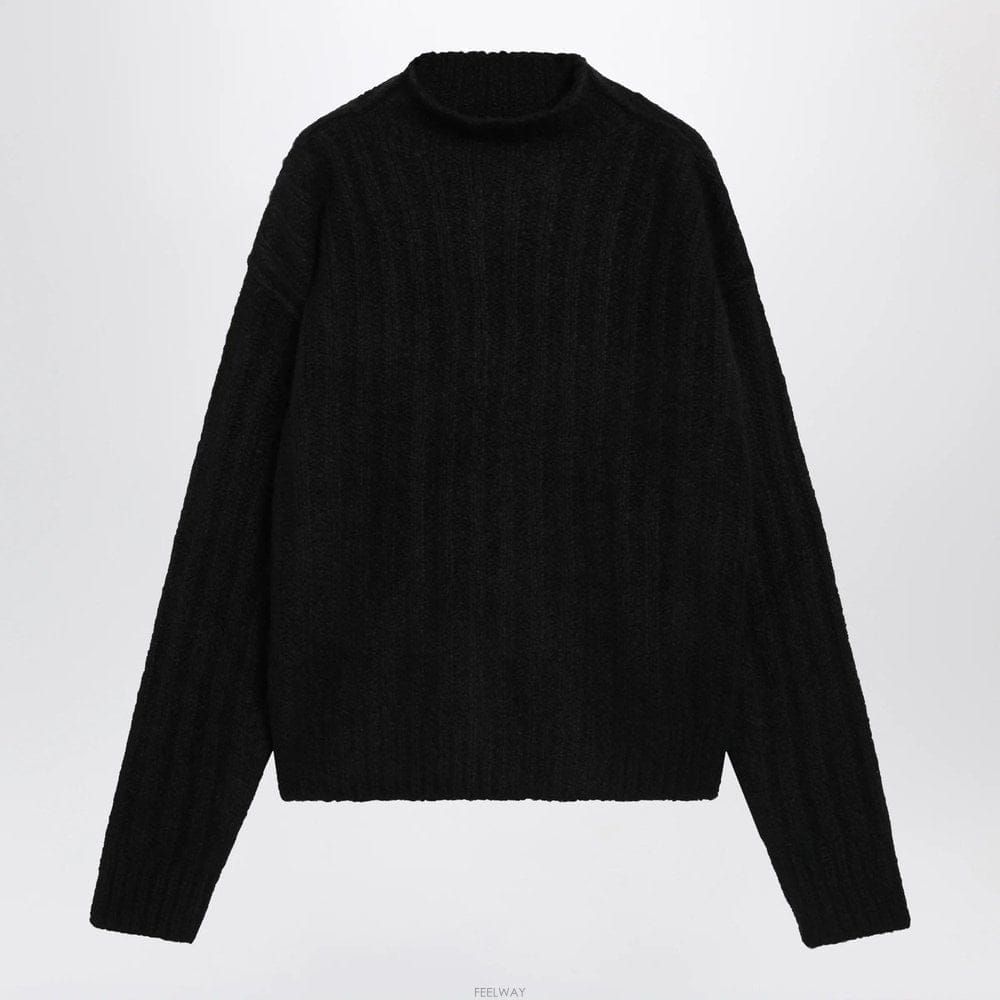 Rick Owens 26 F/W �������� ���� ��Ʋ ������ �� ĳ�ù̾� & ��ũ RR02 B005230664026 F/W �������� ���� ��Ʋ ������ �� ĳ�ù̾� & ��ũ RR