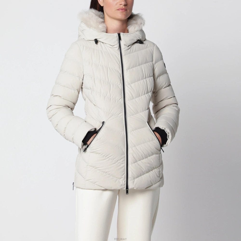 Moose Knuckles 26 F/W ������Ŭ ROSELAWN ALABASTER ���Ϸ� ����  B005230664726 F/W ������Ŭ ROSELAWN ALABASTER ���Ϸ� ����  B00523