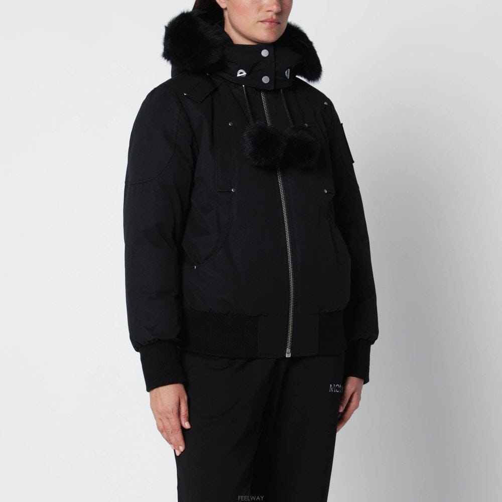 Moose Knuckles 26 F/W ������Ŭ DEBBIE �������� ���� �ĵ� ���� ���� M3 B005230665326 F/W ������Ŭ DEBBIE �������� ���� �ĵ� ���� ���� M3