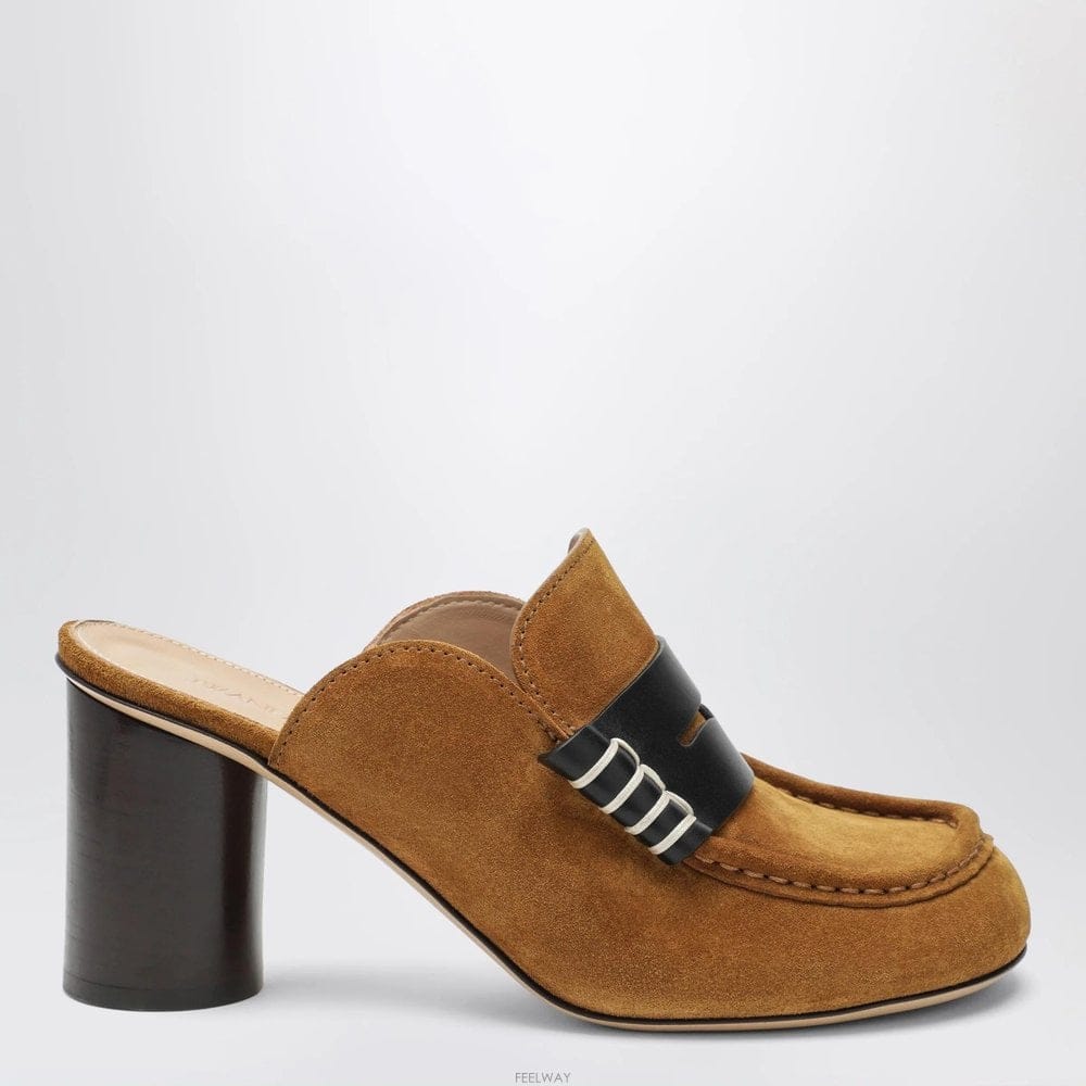J.W.Anderson 26 F/W JW �ش��� ļ��� & ���� ���� �� ��ī�� MU0022 B005230665826 F/W JW �ش��� ļ��� & ���� ���� �� ��ī�� MU0022 B