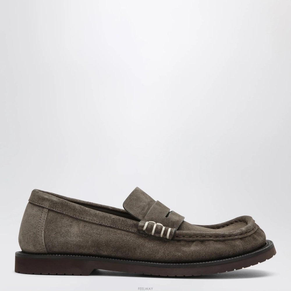 J.W.Anderson 26 F/W JW �ش��� ��ũ ���� �����̵� ���� MO0004LA04 B005230666026 F/W JW �ش��� ��ũ ���� �����̵� ���� MO0004LA04 B0