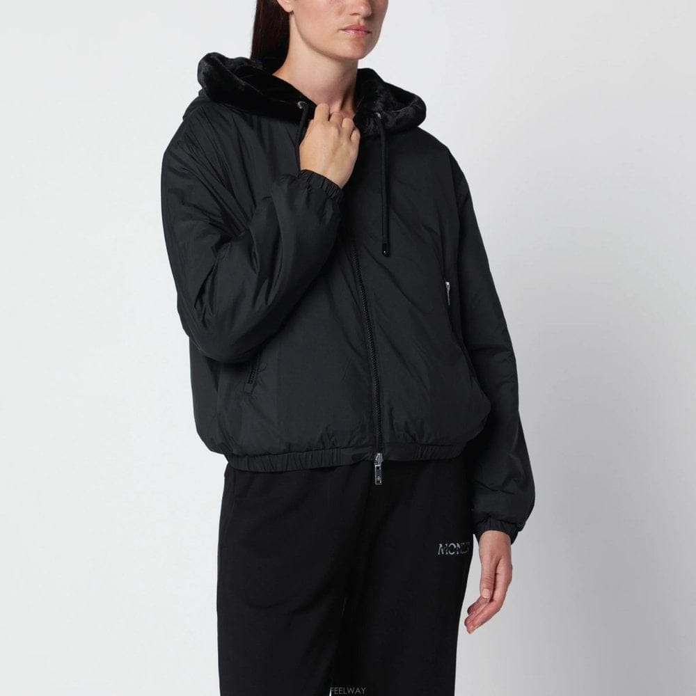 Moose Knuckles 26 F/W ������Ŭ ���� EATON ���� �������� ���� M34LS6 B005230665726 F/W ������Ŭ ���� EATON ���� �������� ���� M34LS6 B
