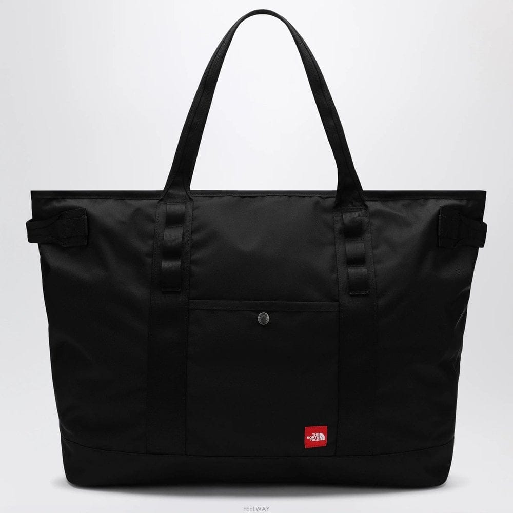 THE NORTH FACE 26 F/W �� �뽺���̽� ���� �ڽ� ���� ���� ���Ϸ� ��Ʈ�� �� N B005230666326 F/W �� �뽺���̽� ���� �ڽ� ���� ���� ���Ϸ� ��Ʈ��
