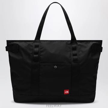 THE NORTH FACE 26 F/W �� �뽺���̽� ���� �ڽ� ���� ���� ���Ϸ� ��Ʈ�� �� N B005230666326 F/W �� �뽺���̽� ���� �ڽ� ���� ���� ���Ϸ� ��Ʈ��