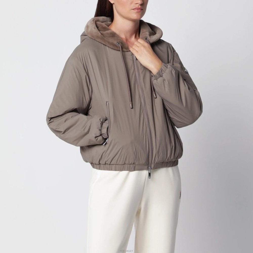 Moose Knuckles 26 F/W ������Ŭ �׷��� EATON ���� �������� ���� M34LS B005230665926 F/W ������Ŭ �׷��� EATON ���� �������� ���� M34LS 