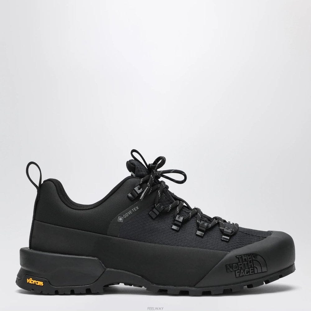 THE NORTH FACE 26 F/W �� �뽺���̽� GLENCLYFFE �ο� �����ؽ� ���� �� B005230666526 F/W �� �뽺���̽� GLENCLYFFE �ο� �����ؽ� ���� �� 