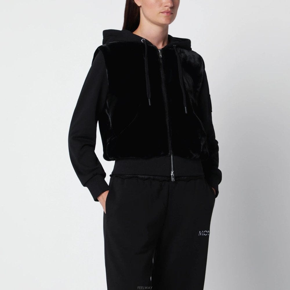 Moose Knuckles 26 F/W ������Ŭ ROSYLYN ���� ���� ��ư �ĵ� M15LS6 B005230666226 F/W ������Ŭ ROSYLYN ���� ���� ��ư �ĵ� M15LS6 B00
