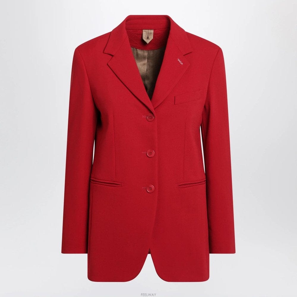 Max Mara 26 F/W �������� ���� �� ĳ�� �������� MXMLAMPADAWO- B005230666926 F/W �������� ���� �� ĳ�� �������� MXMLAMPADAWO- B0