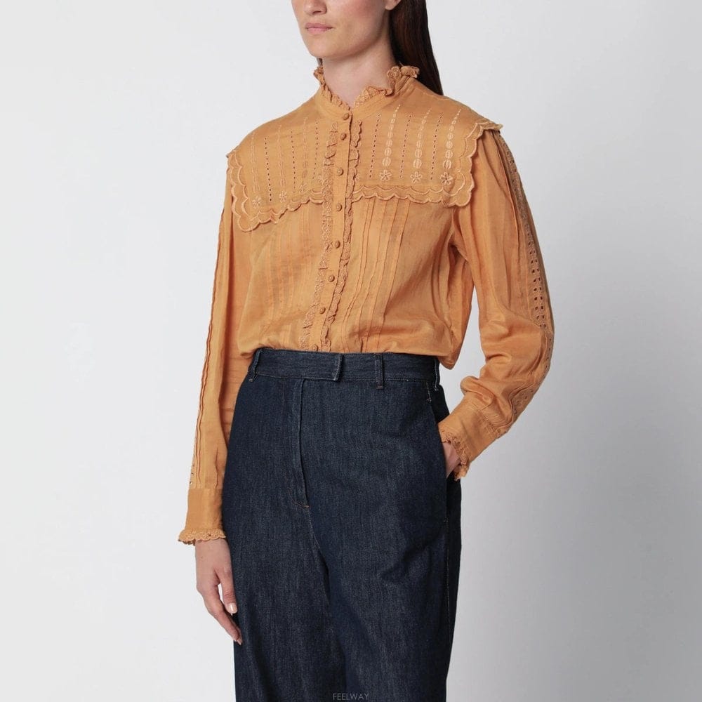 Isabel Marant 26 F/W ���ں� ���� ETOILE LONZIE ļ��� ��ư ����  B005230666626 F/W ���ں� ���� ETOILE LONZIE ļ��� ��ư ����  B00