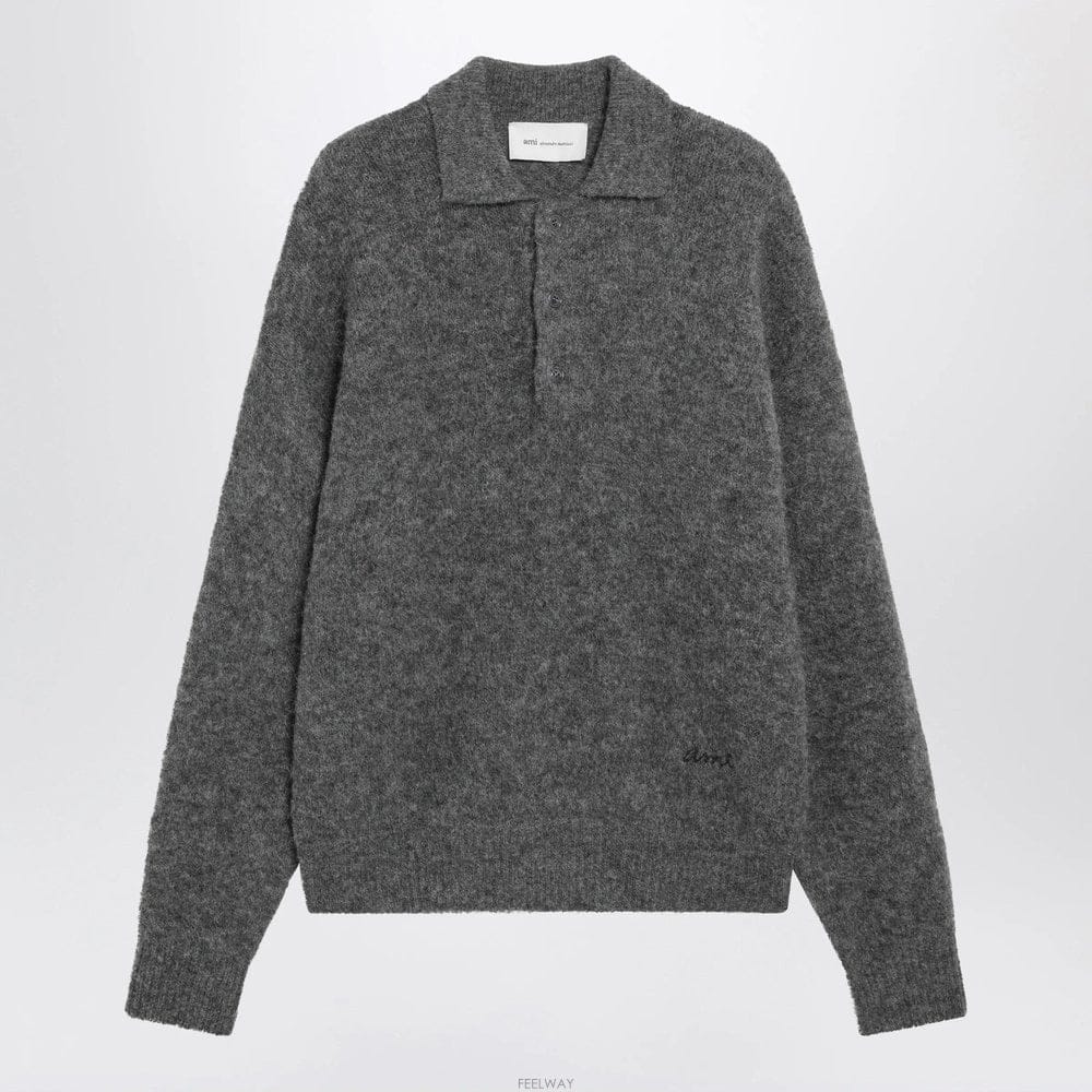 Ami 26 F/W �ƹ� ���� �׷��� �� & ����ī ���� ���� HPL405K B005230667026 F/W �ƹ� ���� �׷��� �� & ����ī ���� ���� HPL405K 